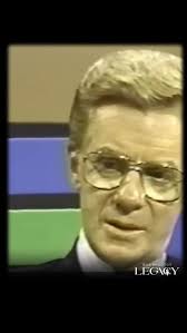 What if one movie could unlock the blueprint to the life you were meant to  live? Experience the untold story of the man who transformed his own life  and dedicated himself to