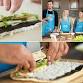Sushi Making With Chef Cortney