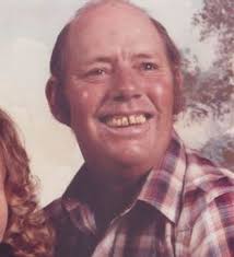 Bobby Castleman Obituary October 15, 2015