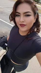 הסרטונים של Dulce Padilla (@sweetpadilla4) עם sonido original