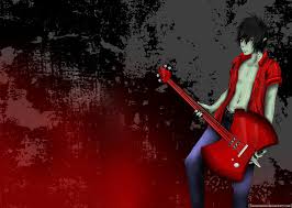 free download marshall lee vampire king wallpaper by savannaeve 1059x754 for your desktop mobile tablet explore 47 marshall wallpaper marshall amps wallpaper marshall university wallpaper marshall amp wallpaper for walls marshall lee vampire king wallpaper