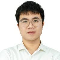 10+ "Anh-tuan Dam" profiles