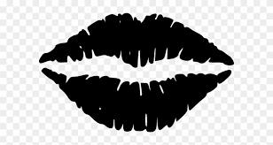 Lips Clipart Transparent Background Lips Clipart Black And White Free Transparent Png Clipart Images Download Use these free lip png black and white #8405 for your personal projects or designs. lips clipart transparent background
