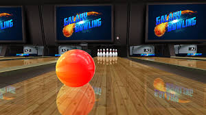 Versão para download do aplicativo: Galaxy Bowling 3d Free Apk For Android Download On Droid Informer