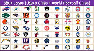 Jun 02, 2021 · countries: Usa S Sports Clubs Logo Quiz Guess Sports Clubs Fur Android Apk Herunterladen