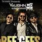 Bee Gees Revisited