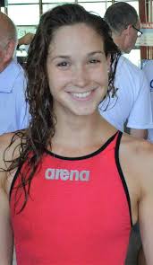 Gulyás michelle és kovács sarolta is a legjobb tíz között fejezheti be az öttusa első versenyszámát, a vívást. Foldhazi Zsofia Wikipedia