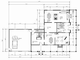 Residential Design Using Autocad 2007