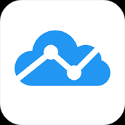 You can choose from a linear or candle display of the chart. Coinmarketcap Crypto Price Charts Market Data Analytics App Ranking And Market Share In Google Play Store Similarweb