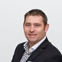 Contact Mark Crumby, Email: ****@allisdrilling.com.au & Phone Number