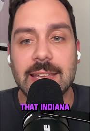 Team Building Insights from the Indiana Pacers