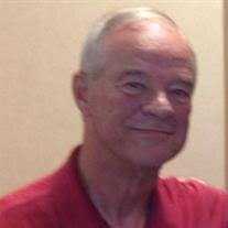 Cody Suddeth's Instagram, Twitter & Facebook