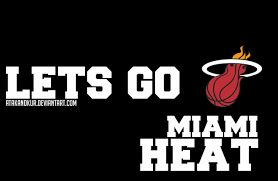 All png & cliparts images on nicepng are best quality. Miami Heat Hd Wallpaper Background Image 2550x1660
