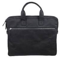 Borse porta pc personalizzate con il tuo logo | spedizione ...