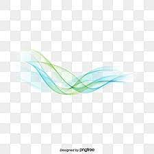 Green Technology Line Curved Lines Science And Technology Line Irregular Png Transparent Clipart Image And Psd File For Free Download Green Technology Geometric Lines Abstract Lines
