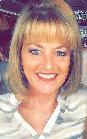 Diane Reiff's Instagram, Twitter & Facebook