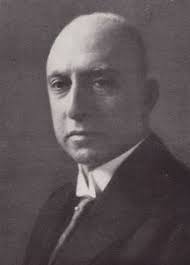 Objekt-Metadaten @ LexM