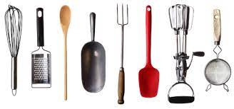 Accurate measurements are essential to many dishes you make, and this helpful tool. Indian B2b Marketplace B2b Blog Different Types Of Utensils Used In Kitchen