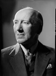 NPG x2420; Sir Bronson James Albery