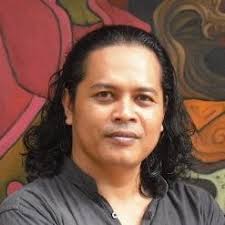 Adeputra Masri