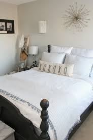 You'll receive email and feed. How To Clean Your Mattress Clean And Scentsible