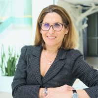 First used in the middle. Muriel Uzan Cia Crma Coso Group Internal Audit Director Dia Group Linkedin