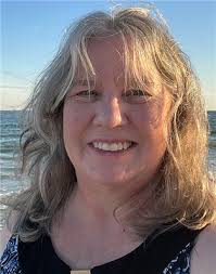 North AL: Penny Ford