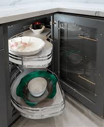Maybe you would like to learn more about one of these? Home 405 Cabinets Stone