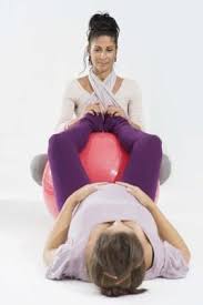 Pin On Doula Info