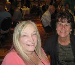 Congratulations to the Chapter Award Winners 2018