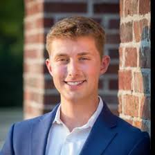 Find Realtors & Real Estate Agents in Minnetonka Beach, MN