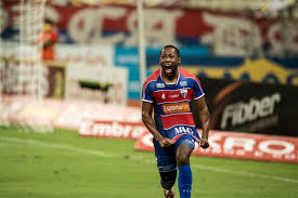 O alvinegro é o quarto colocado, com 57 pontos, enquanto o leão do pici é o 17º colocado, com 35. Site Coloca Fortaleza Como Favorito Para Jogo Contra O Atletico Mineiro Confira Soufortaleza Com