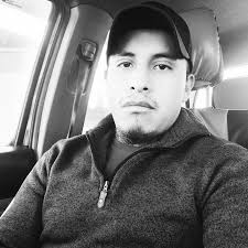 Rony Ramirez (@rony1056) • Instagram photos and videos