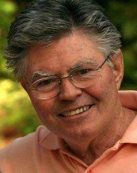 Harold Segal Obituary