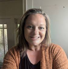 Richard Allen Daugherty of Brownsville, Pa passes away