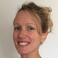 50+ "Pille" profiles