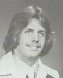 Brad's condition update: passed away today from injuries