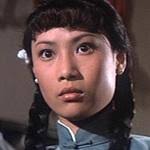 Lemeriael Booker Obituary (2011)