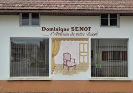 Epingle Sur Des Signes Sur Les Murs