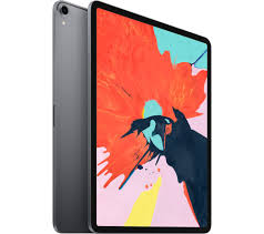 There are 8 stock wallpapers from ipad pro 2018 available below. Download Ipad Pro 2018 Stock Wallpapers In Full Hd The Droid Guru