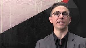 Scott Jacques's Instagram, Twitter & Facebook