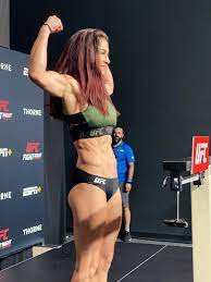 Latest on miesha tate including news, stats, videos, highlights and more on espn. 2lbxorungfhmm