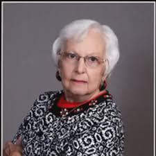 Obituary information for Carol Sue Rutter