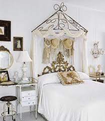 Pin On Dreamy Chamber Decor