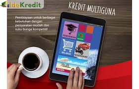 We did not find results for: Kredit Multiguna Bank Jatim 2021 Syarat Suku Bunga Pengajuan