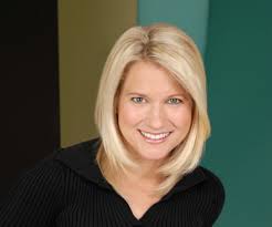 Toby Tomlinson Baker, Ph.D.