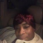 Lawanda Proctor's Instagram, Twitter & Facebook