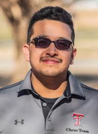 Past Student Team Members