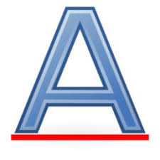 And for english learners, you'll now have access to the useful grammar corrector, which will help you check your writing quite easily. Spelling And Grammar Check Apk