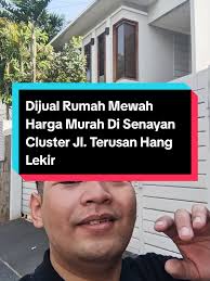 Bryan Wise Property (@bryan.wiseproperty)